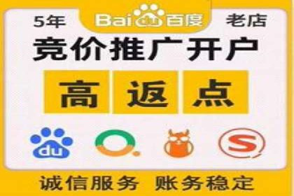 百度推广操作指南：案例解析关键词优化